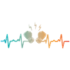 Boxing Heartbeat