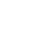 Musique - Musik