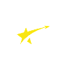 Startup