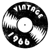 Millésime 1966