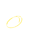A1