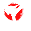 Karate