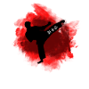 Karate