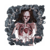 SKELETONS