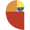LGBT Golden Ratio