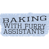 Fun Animals Baking Ideas Wildlife