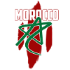Morocco
