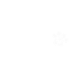Wife, mother, dog lover