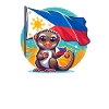 Filipino Pride