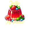Jello, my friend!
