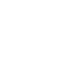 Cuckold caged cuck
