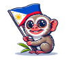 Filipino Pride