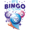 Bingo Player It’s Bingo O’Clock
