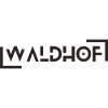 Waldhof