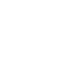 Schönau