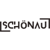Schönau