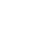 Waldhof