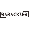 Barracks