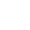 Barracks