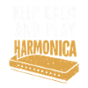 Mundharmonika Spielen Geschenk