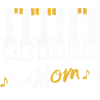 Keytar Keyboard Gift