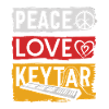 Keytar Keyboard Gift