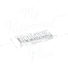 Harmonica Playing Gift