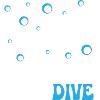 Dont Dring And Dive