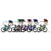 Cyclisme