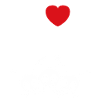 Humour fourmis