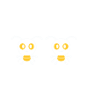 Humour fourmis