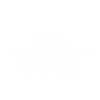 Humour fourmis