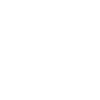 ant
