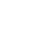 Humour fourmis