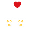 Humour fourmis