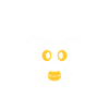Humour fourmis