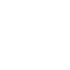 Humour fourmis