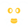 ant