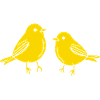 Canaris