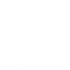 I Told Ya