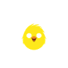 Humour Canari