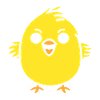 Canary