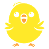 Canary