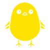 Canary