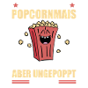 Popcorn Corn Sexual Innuendo