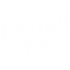 Je te l’ai dit