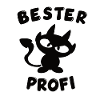cool best professional design