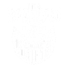 Beard Saying Bearded Father Husband