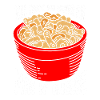 Mac And Cheese Macaroni