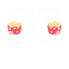 Mac And Cheese Macaroni